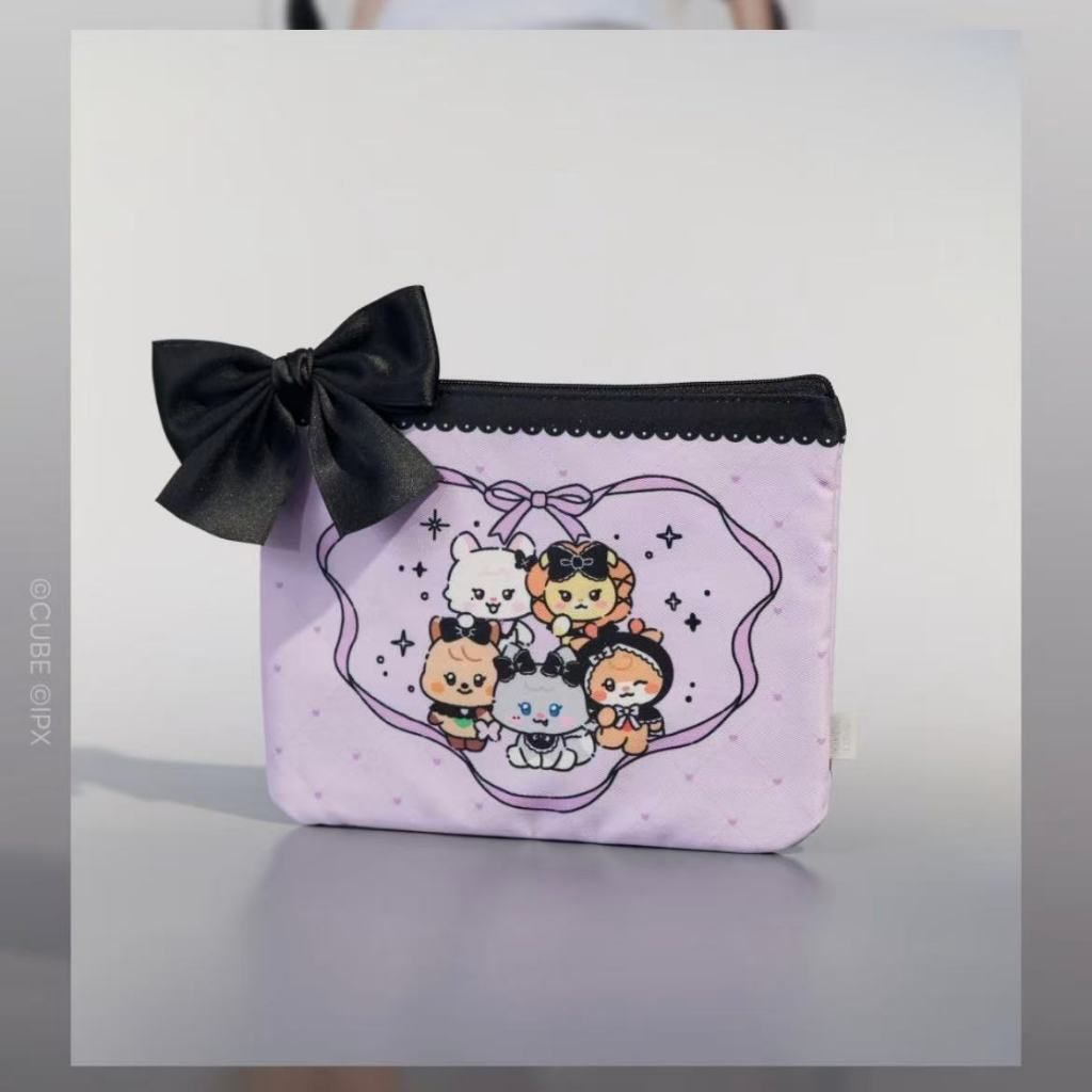 tw-11134207-7rbk3-ma9w5s8o3wvk5f