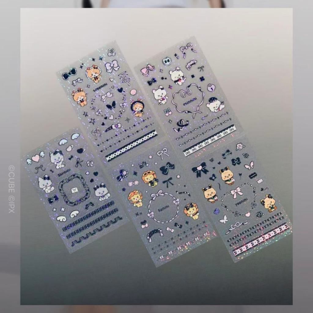 tw-11134207-7rbk1-ma9w5uomj7746f