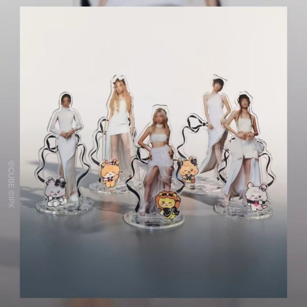 tw-11134207-7rbk2-ma9w622fq88v87