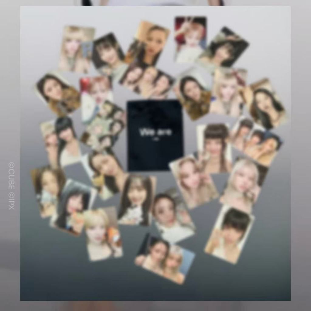 tw-11134207-7rbk8-ma9w6am57xof66