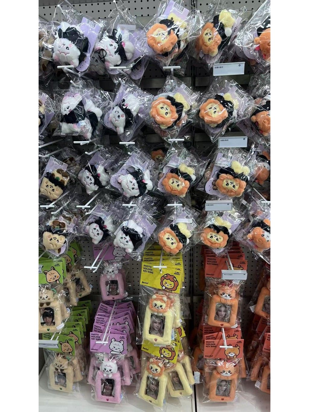 tw-11134207-7rbk8-maekod0wv07qb1