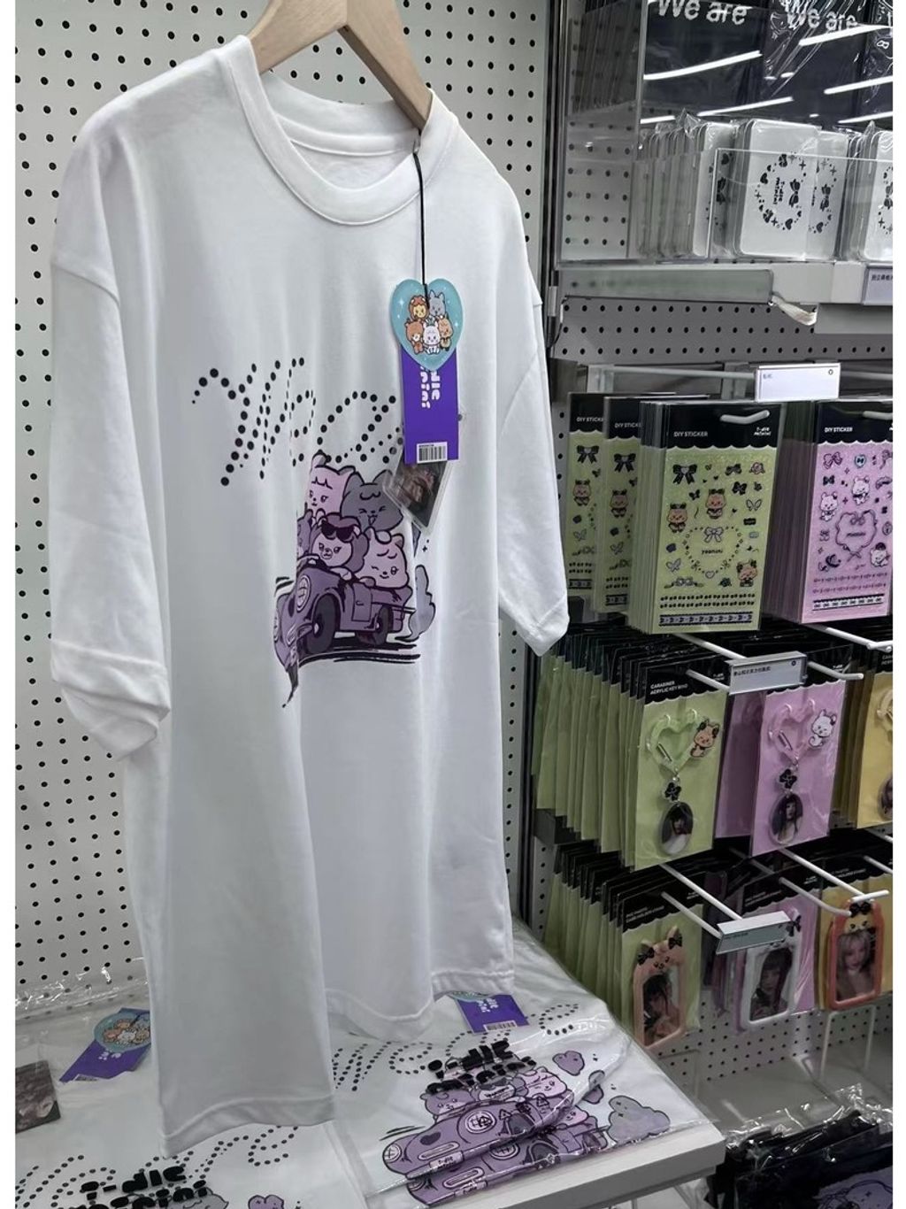 tw-11134207-7rbke-maeko8efmml27f