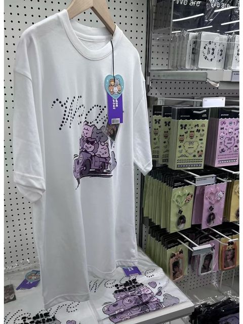 tw-11134207-7rbke-maeko8efmml27f