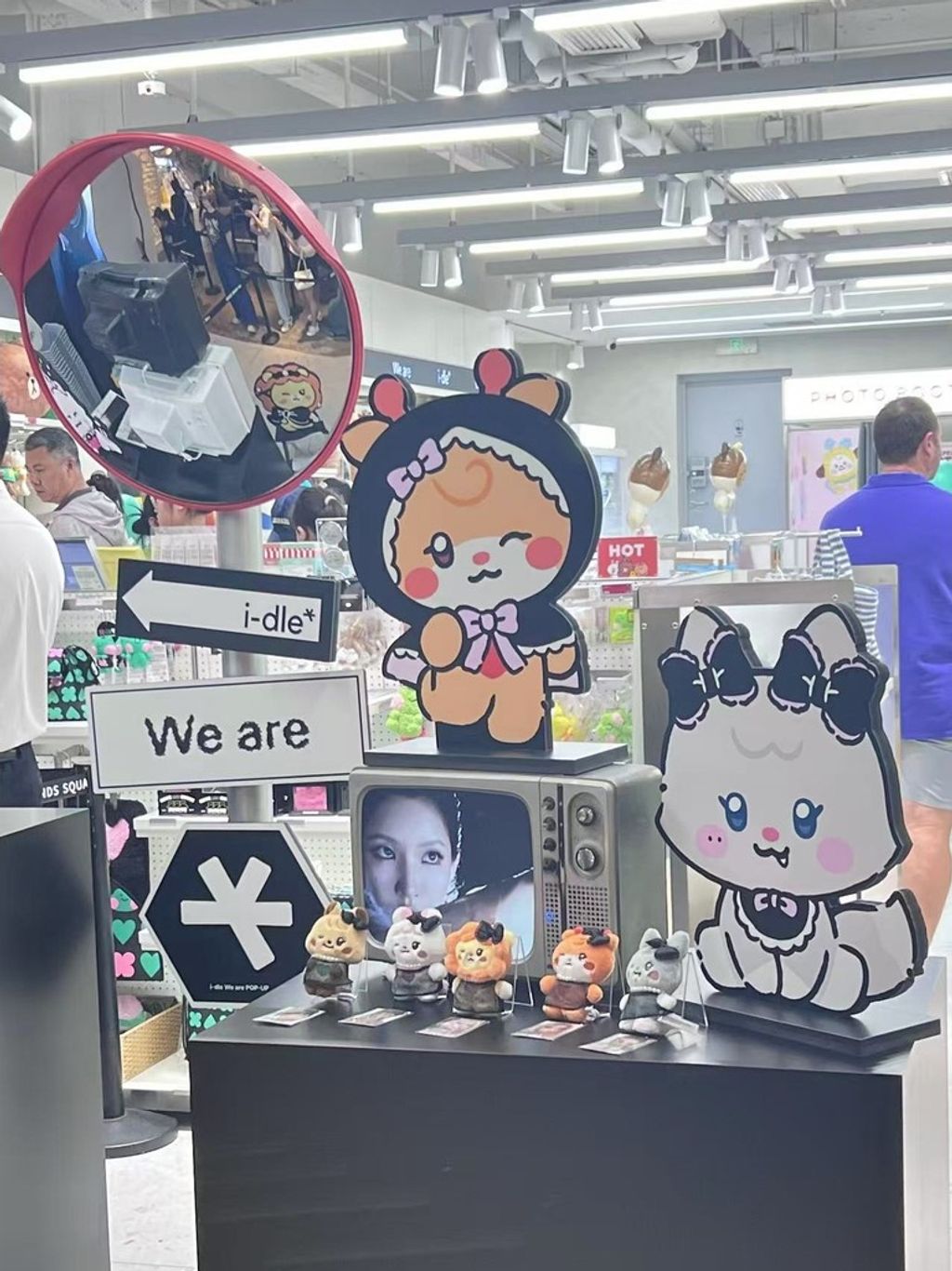 tw-11134207-7rbkb-maeko9vpgo2ec1