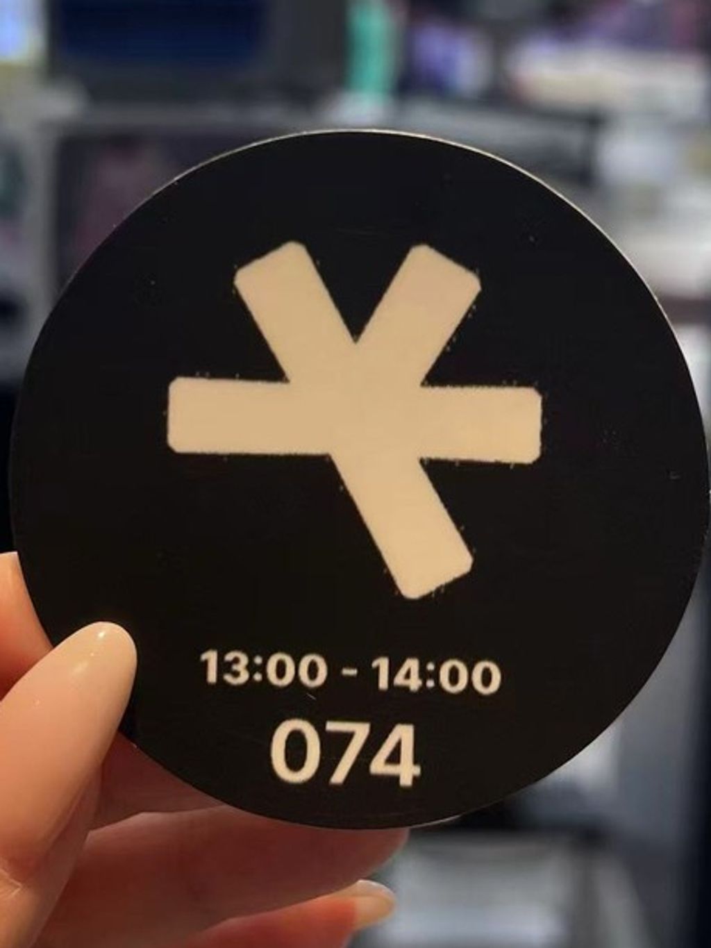 tw-11134207-7rbk8-maekob1lsrfa10