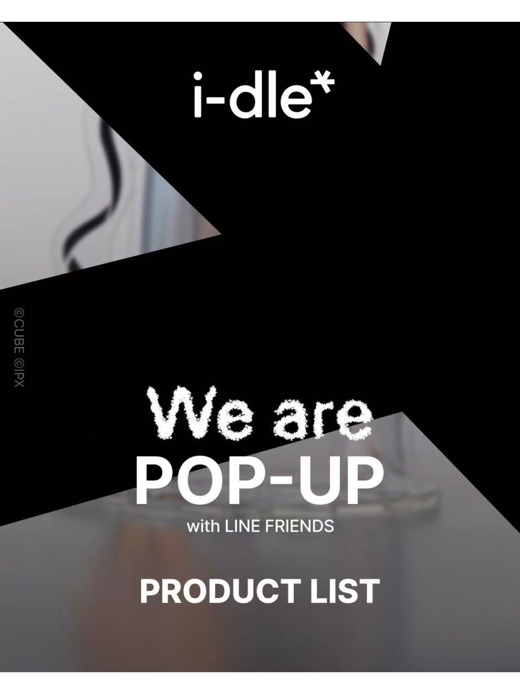 tw-11134207-7rbk2-ma9w78rl8tw684