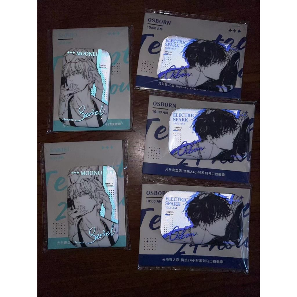 tw-11134207-7r98z-lx88p23znghcf2