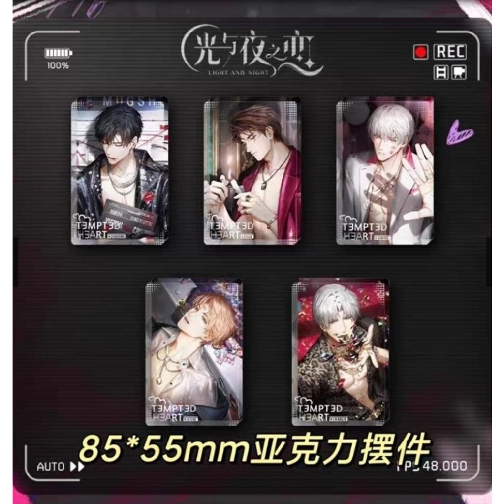 tw-11134207-7r98y-lx88p23zyp0w55