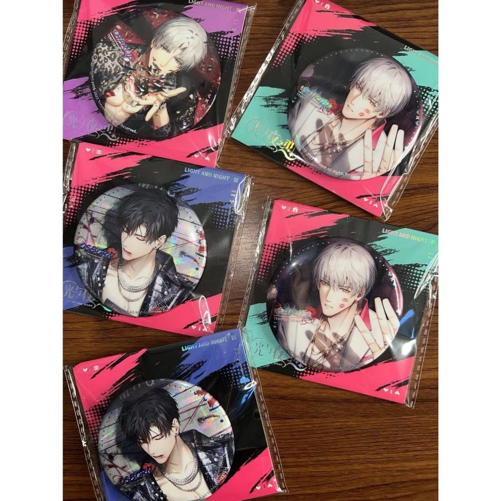 tw-11134207-7r98z-lx88p23zro6o14