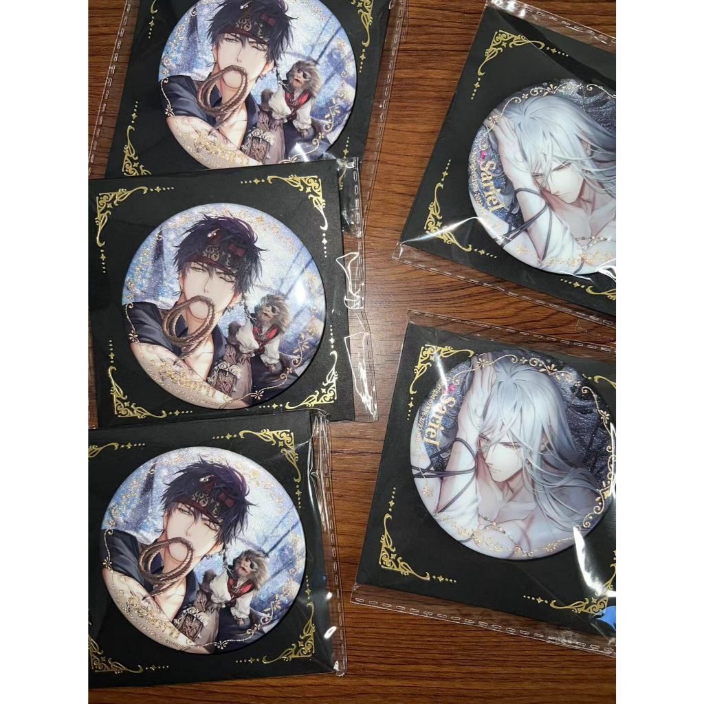 tw-11134207-7r98z-lx88p23zt2r4d6