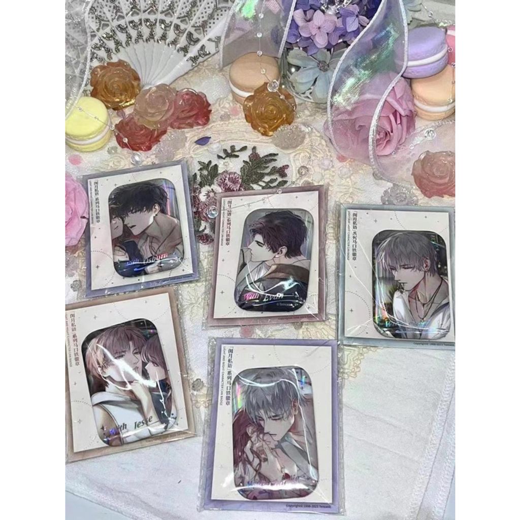 tw-11134207-7r992-m01nowmf3hsj6c