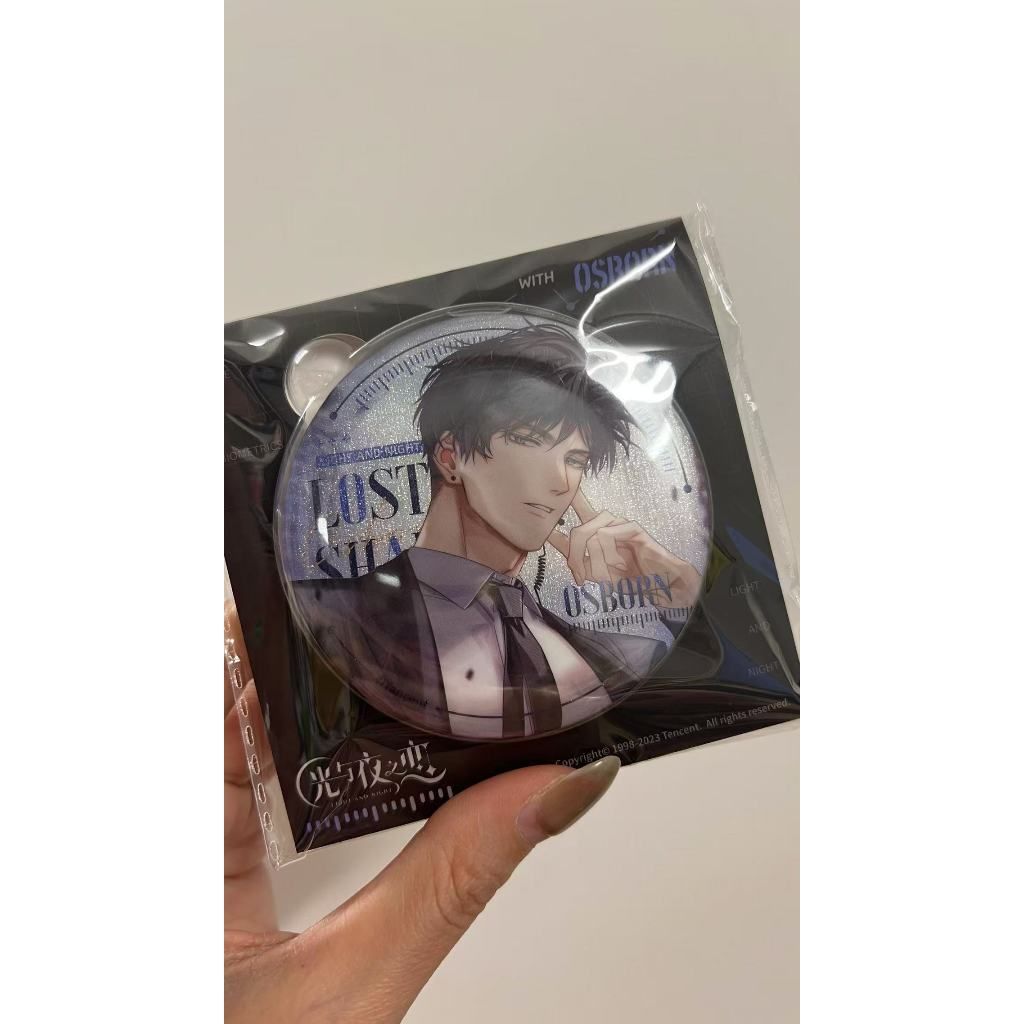 tw-11134207-7rasa-m44fv4vwiadnb4