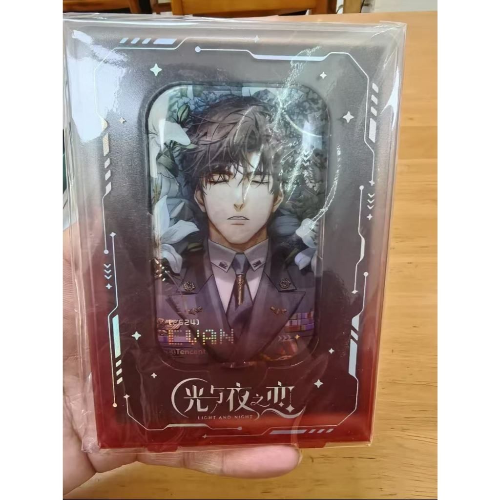 tw-11134207-7ra0i-mbmb8l2uyj2cb7