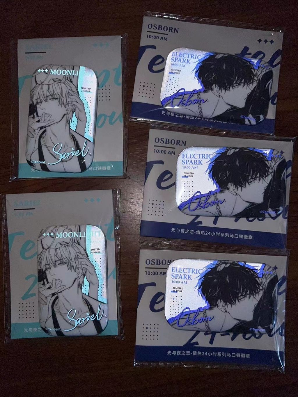 tw-11134207-7r98w-lx88p23zj8s0ac