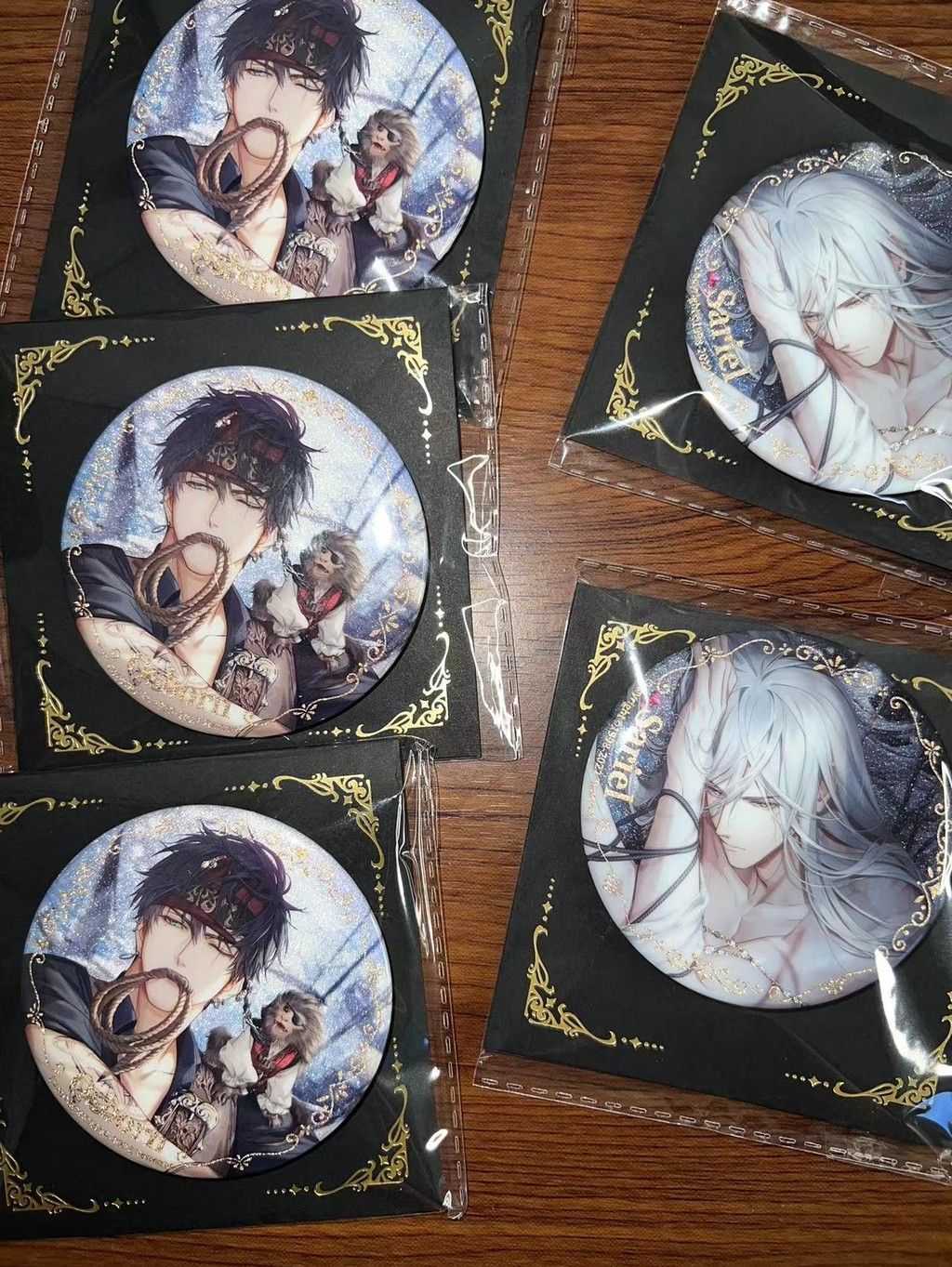 tw-11134207-7r98y-lx88p23zc7xs1a