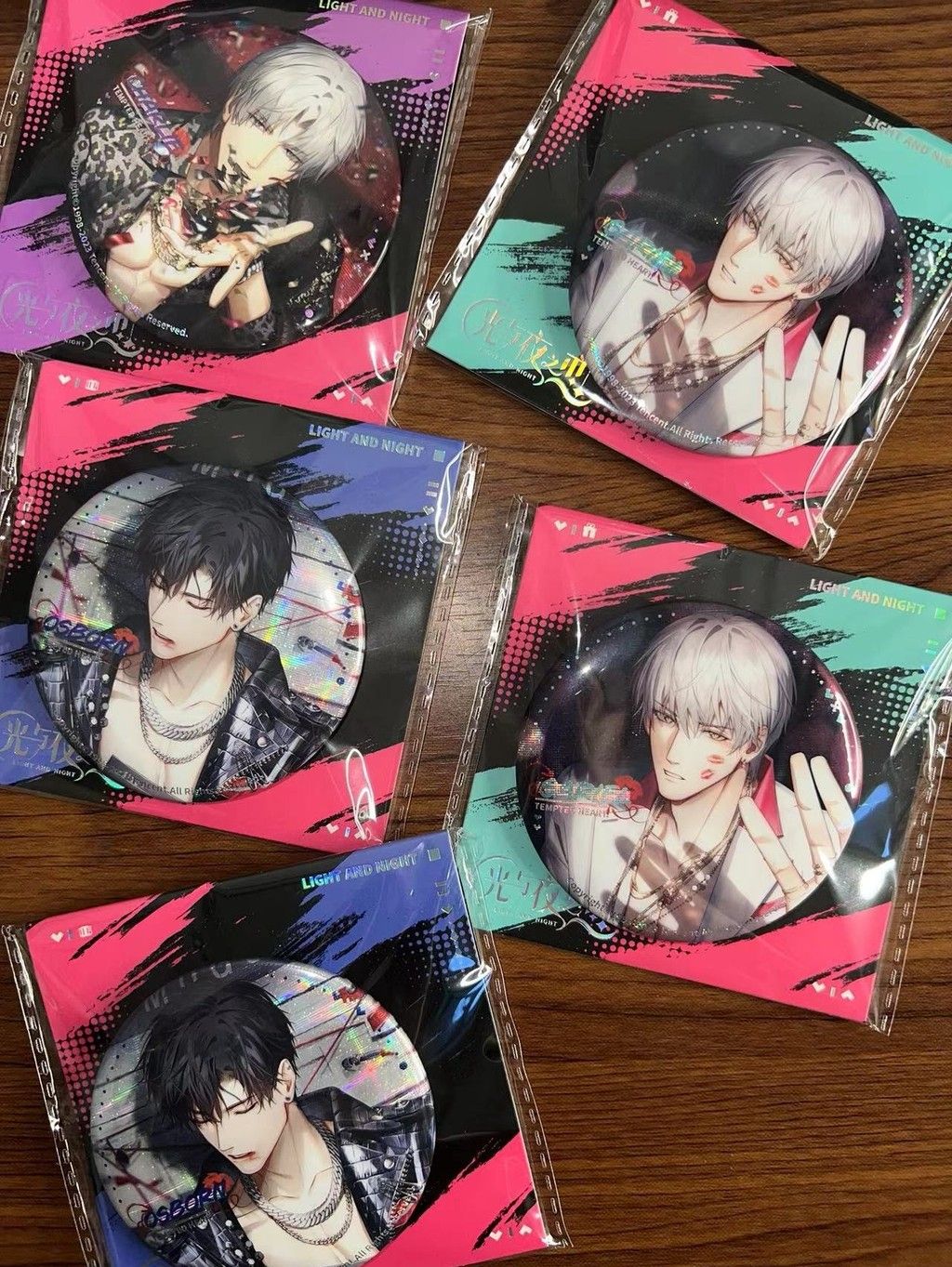 tw-11134207-7r991-lx88p23zhu7ke9