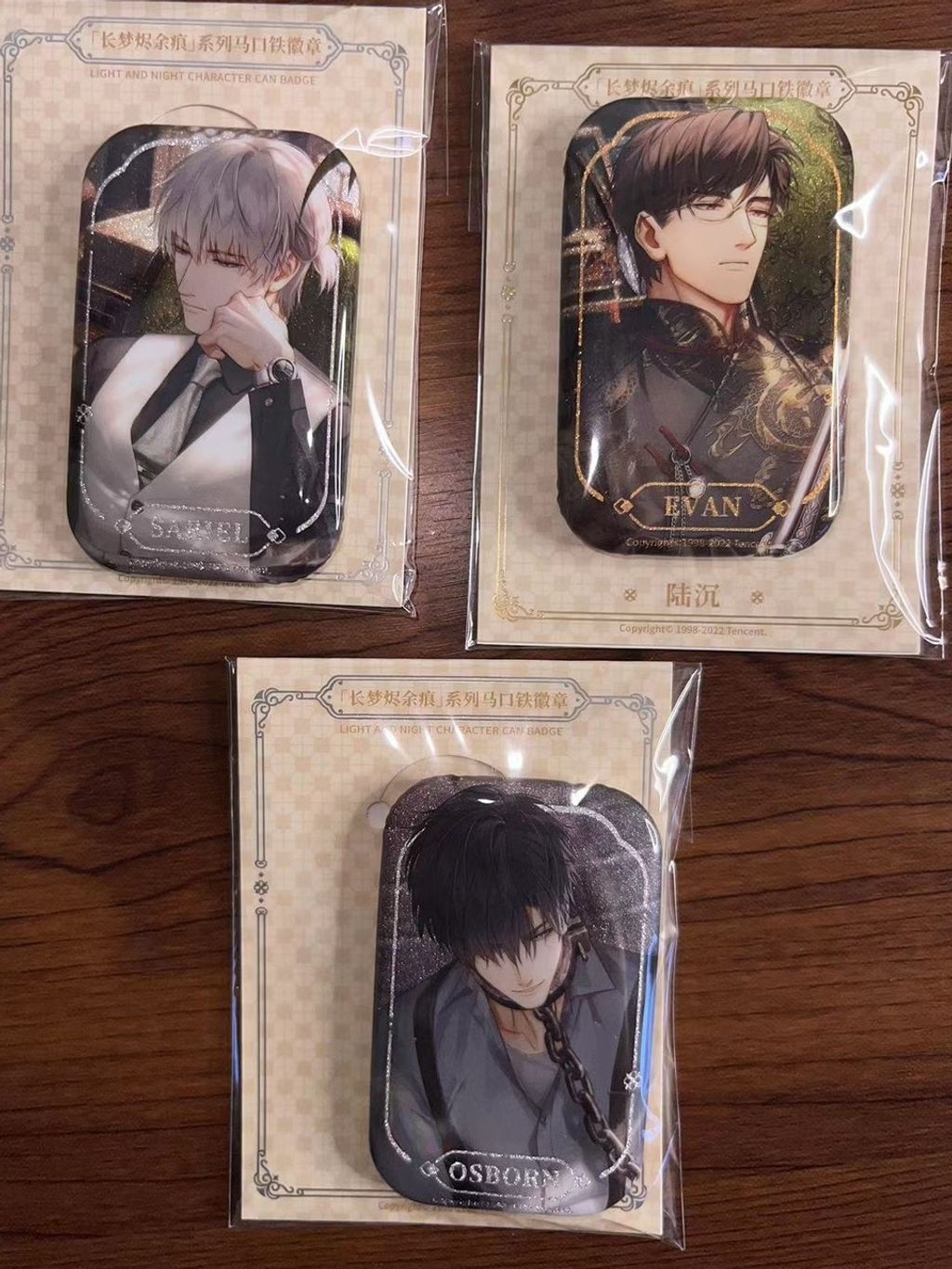 tw-11134207-7r98r-lx88p23zatdcfd