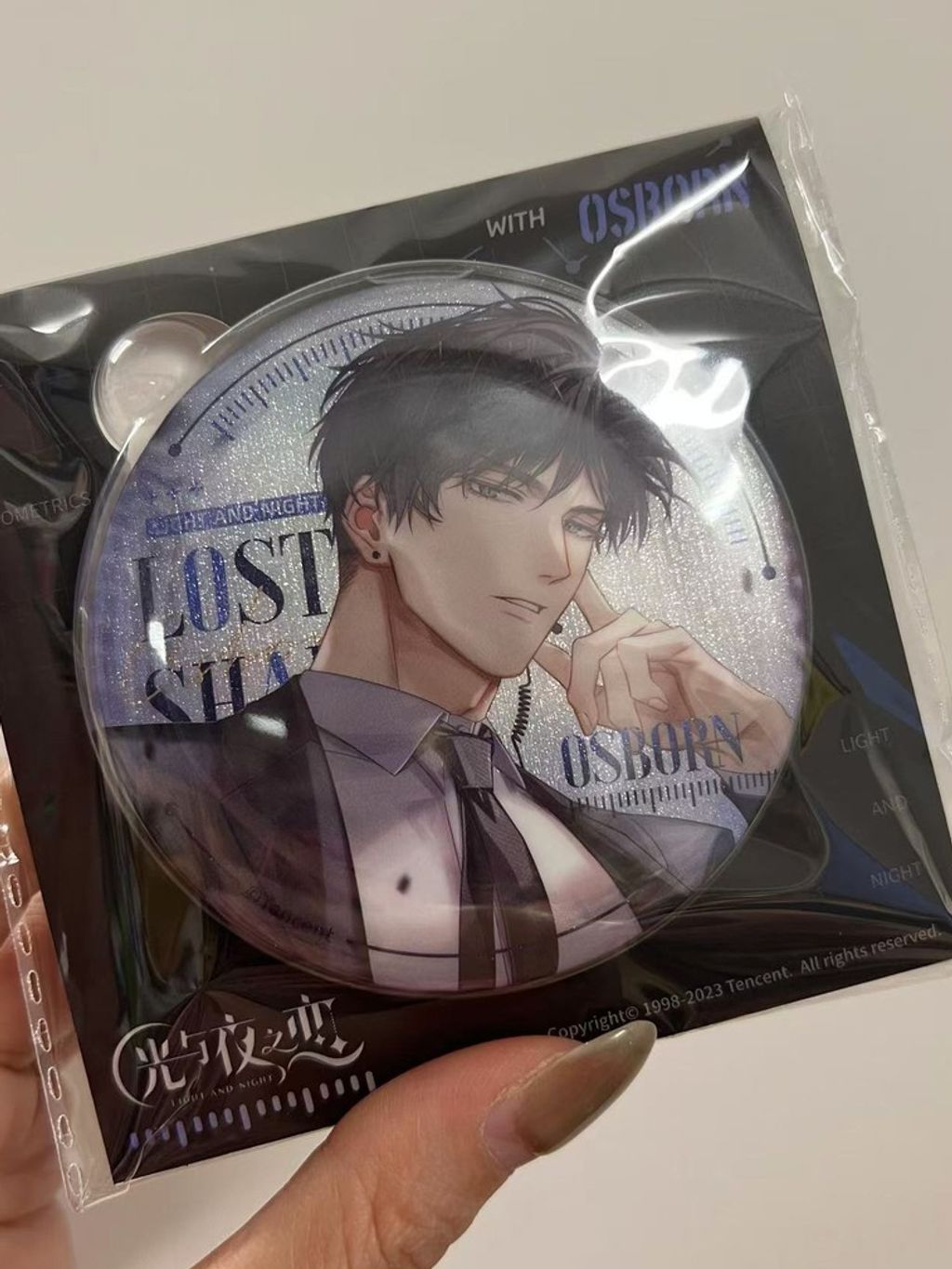 tw-11134207-7rase-m44fxjivq3jb7f