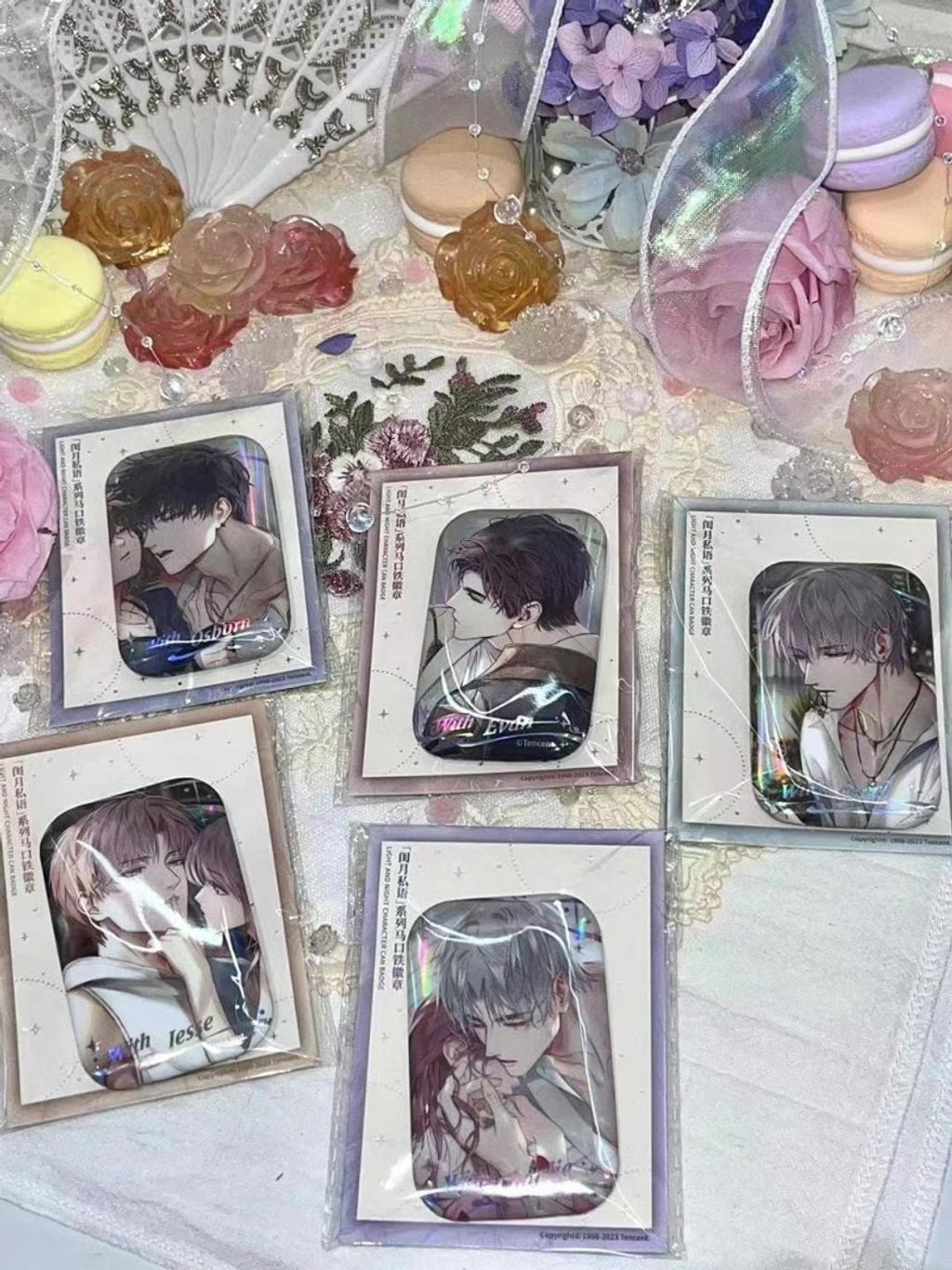 tw-11134207-7r98y-m01o52hvlfbn25