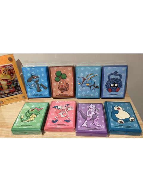 tw-11134207-7ra0r-mbcjyxo6k4jd1d