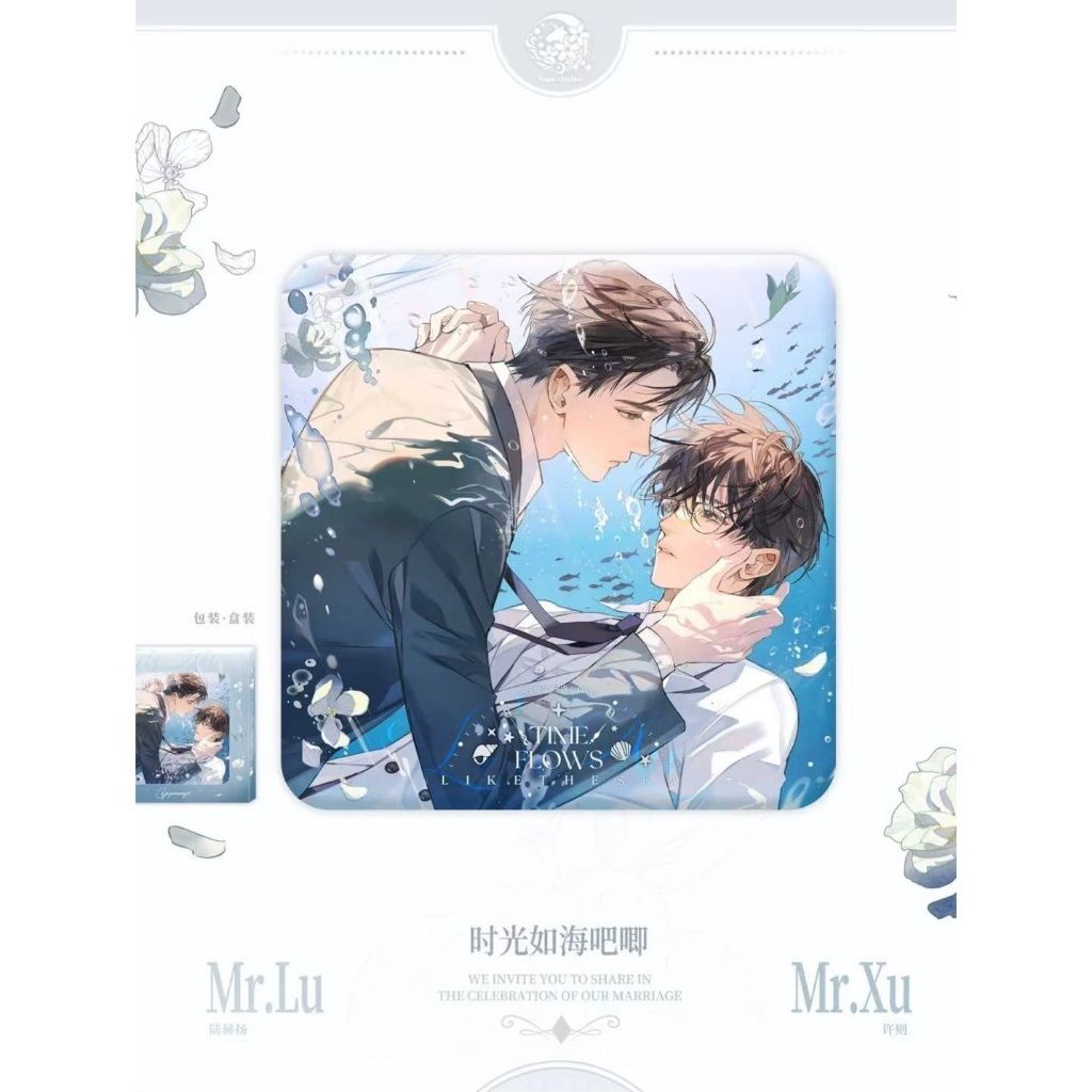 tw-11134207-7rbk7-m96822gbo68562