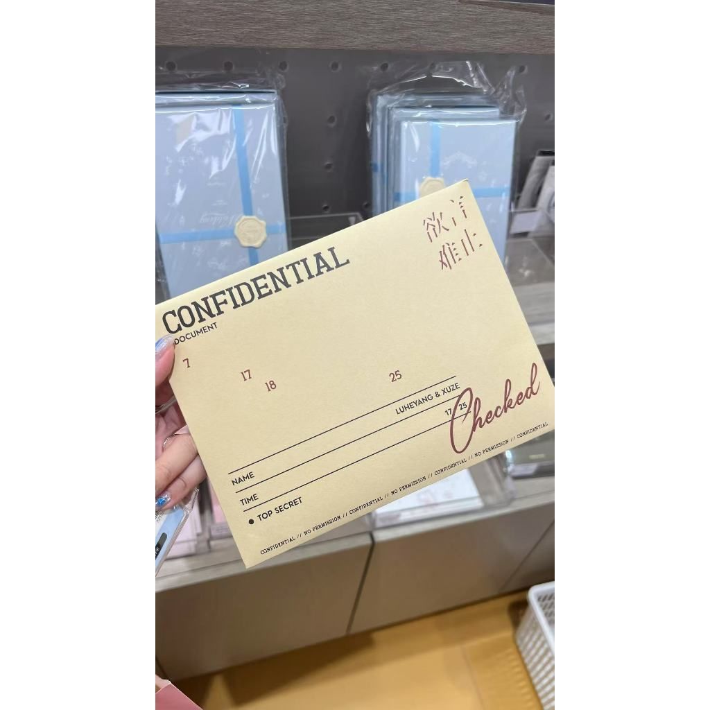 tw-11134207-7ra0k-mc56144mieju10