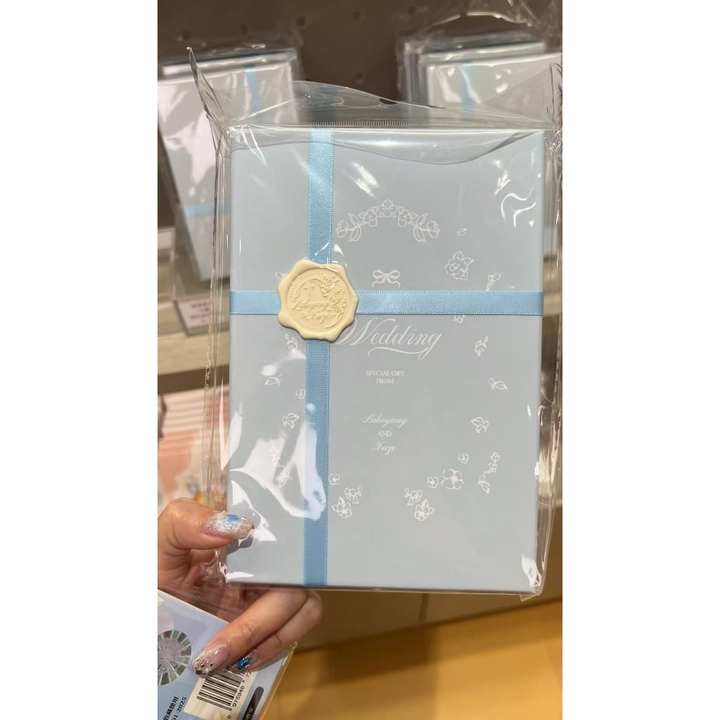 tw-11134207-7ra0q-mc5628ahqkix0b