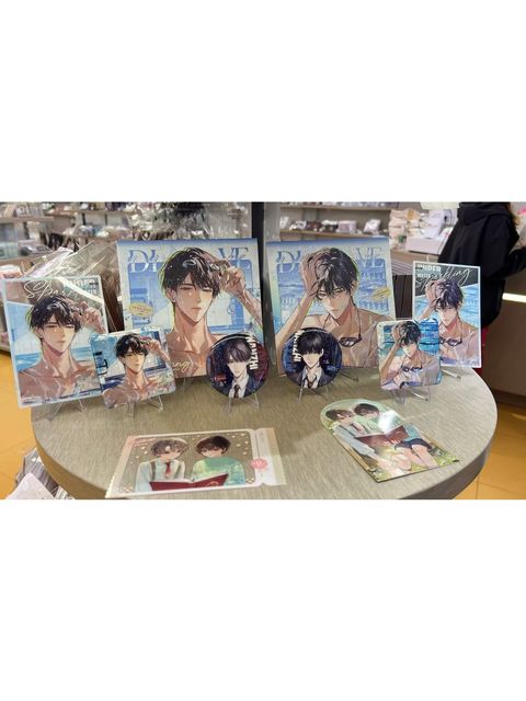 tw-11134207-7rbka-m968479t9a072d