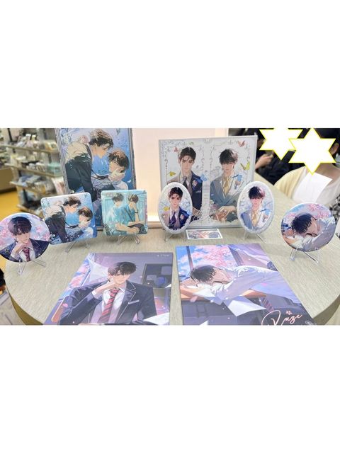 tw-11134207-7rbk2-m9686rtbwr8mf0