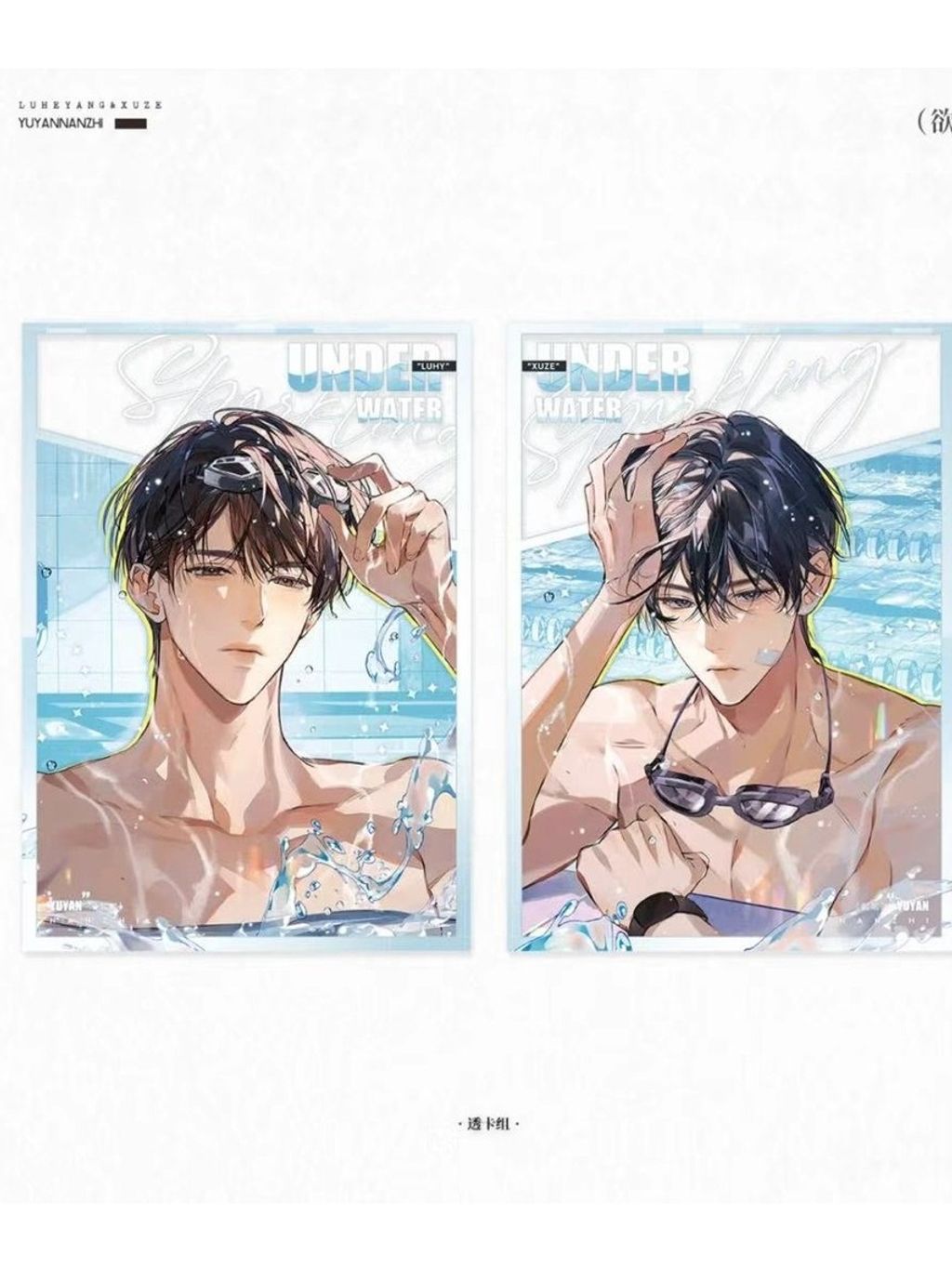 tw-11134207-7rbk3-m96846zjoabd78