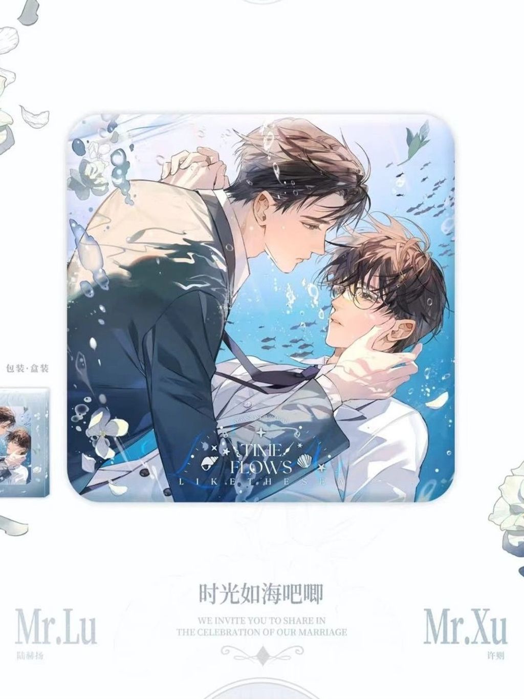 tw-11134207-7rbk3-m96847l6sm6137