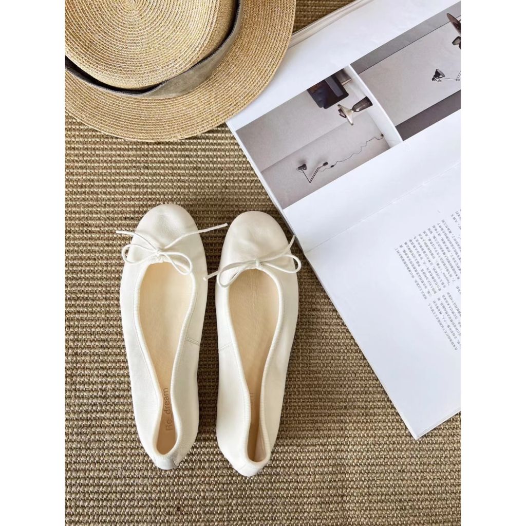 tw-11134207-7r98o-lkxpm1g9zvgx64