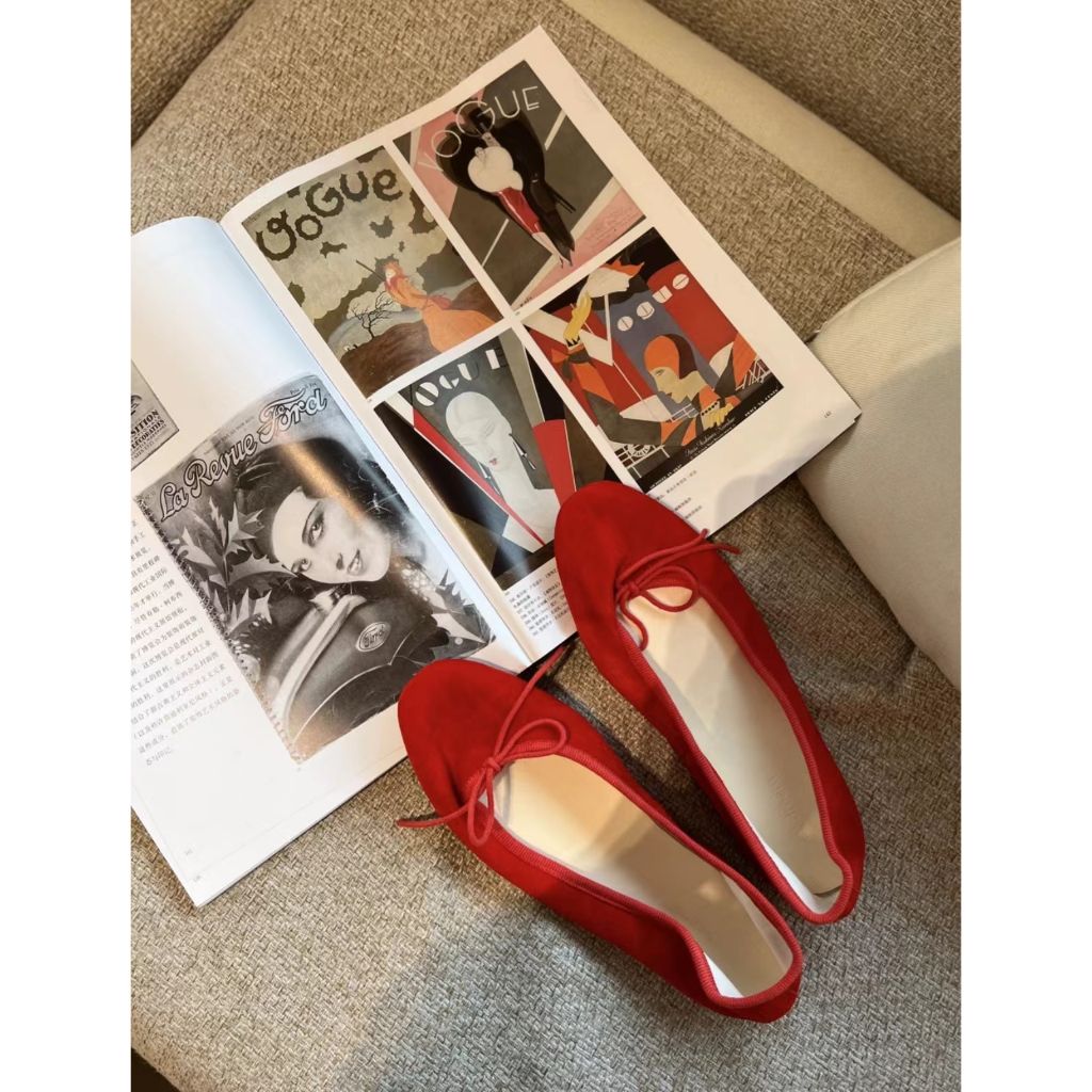 tw-11134207-7r98o-lkxpm1gacikx35