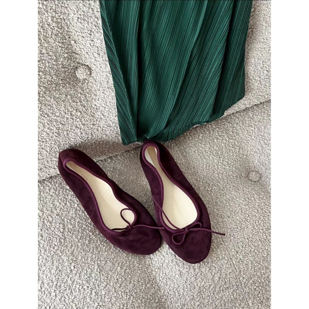 tw-11134207-7r98o-lkxpm1gab40h95