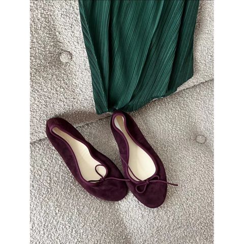 tw-11134207-7r98o-lkxpm1gab40h95