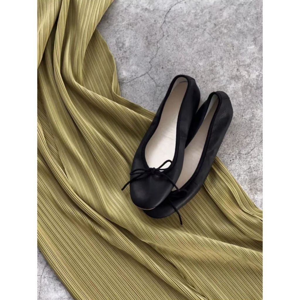 tw-11134207-7ra0h-mbe1u52q28hib7