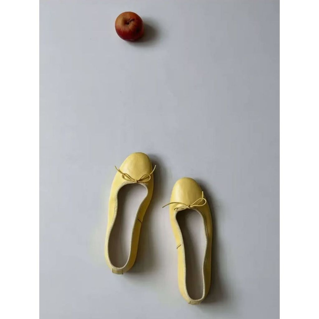 tw-11134207-7ra0r-mbe24g0j75dl0c