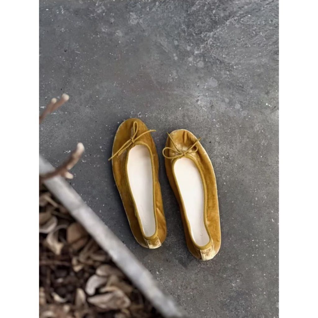 tw-11134207-7ra0j-mbe1u52q3n1yb7