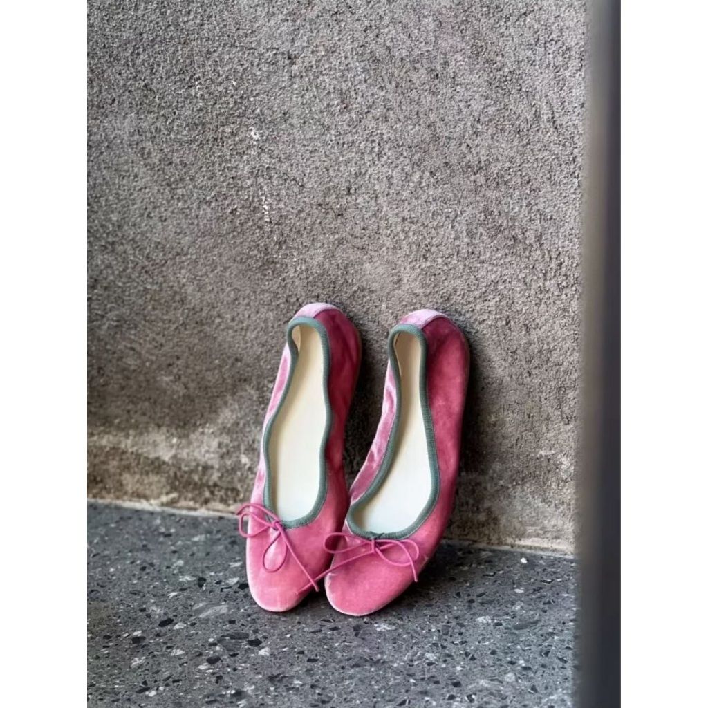 tw-11134207-7ra0p-mbe24rkqa3cm0a