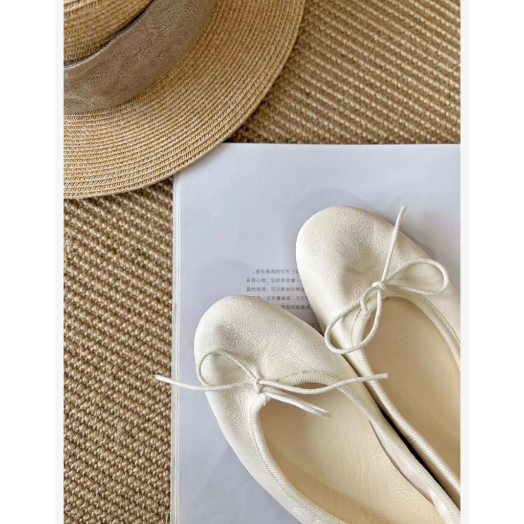 tw-11134207-7r98o-lkxpm1gadx5dc9