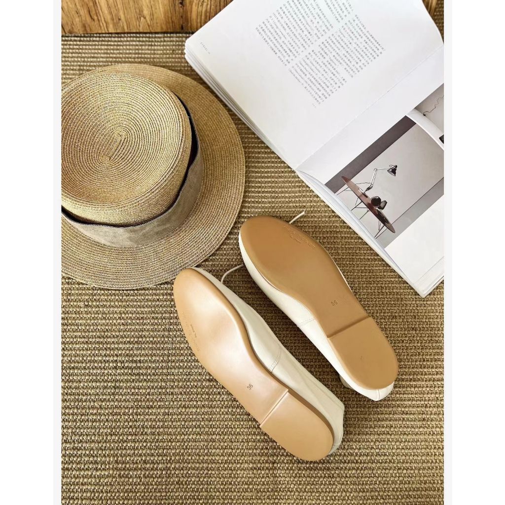 tw-11134207-7r98o-lkxpnhv1atxtf5