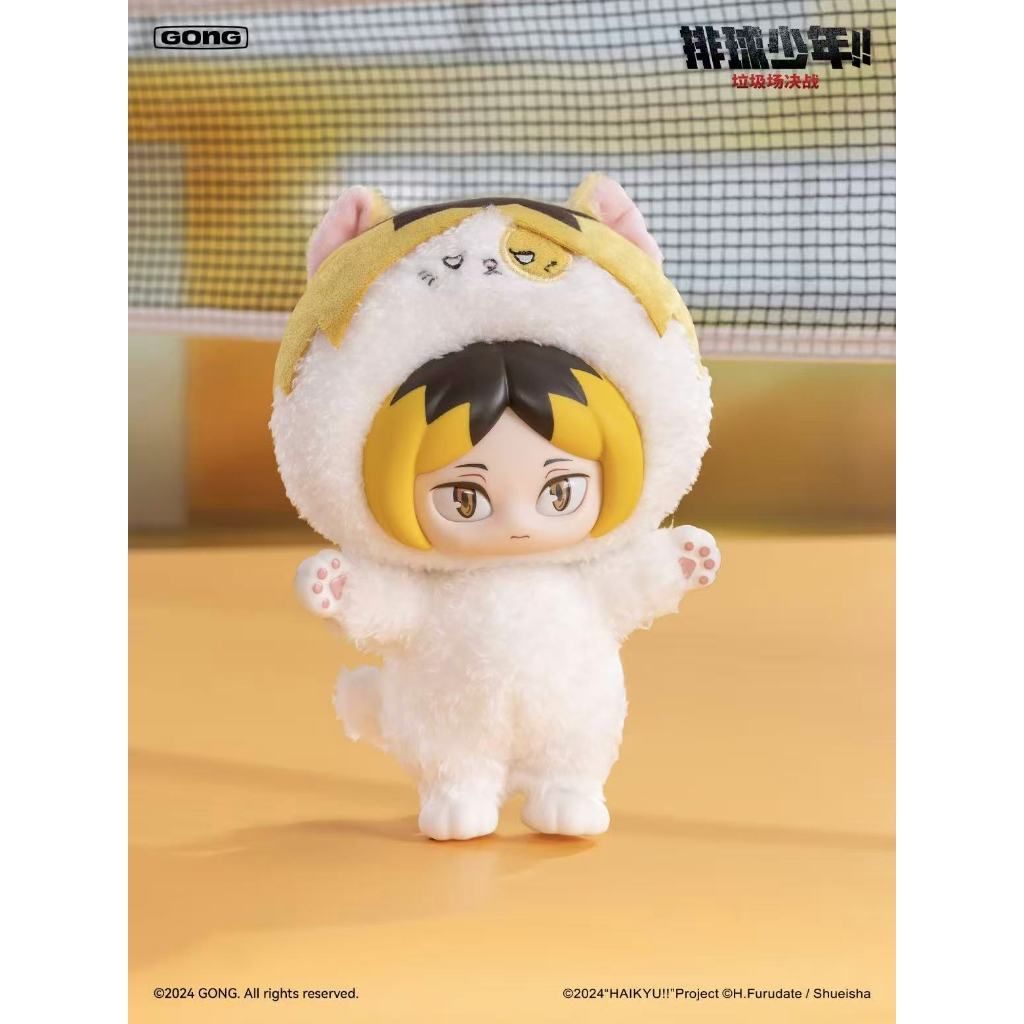 tw-11134207-7rbkb-macldmmimfrs86