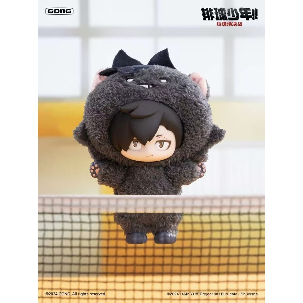 tw-11134207-7rbk3-macldp4oyh1y61