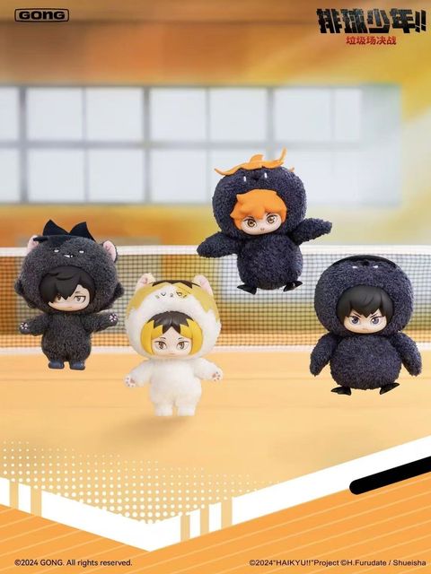 tw-11134207-7rbk8-macl6bdftl5k35