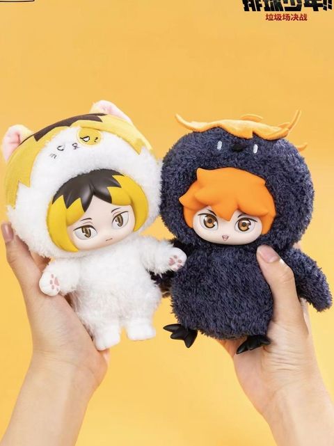 tw-11134207-7rbkd-macl6az0ep5ic1