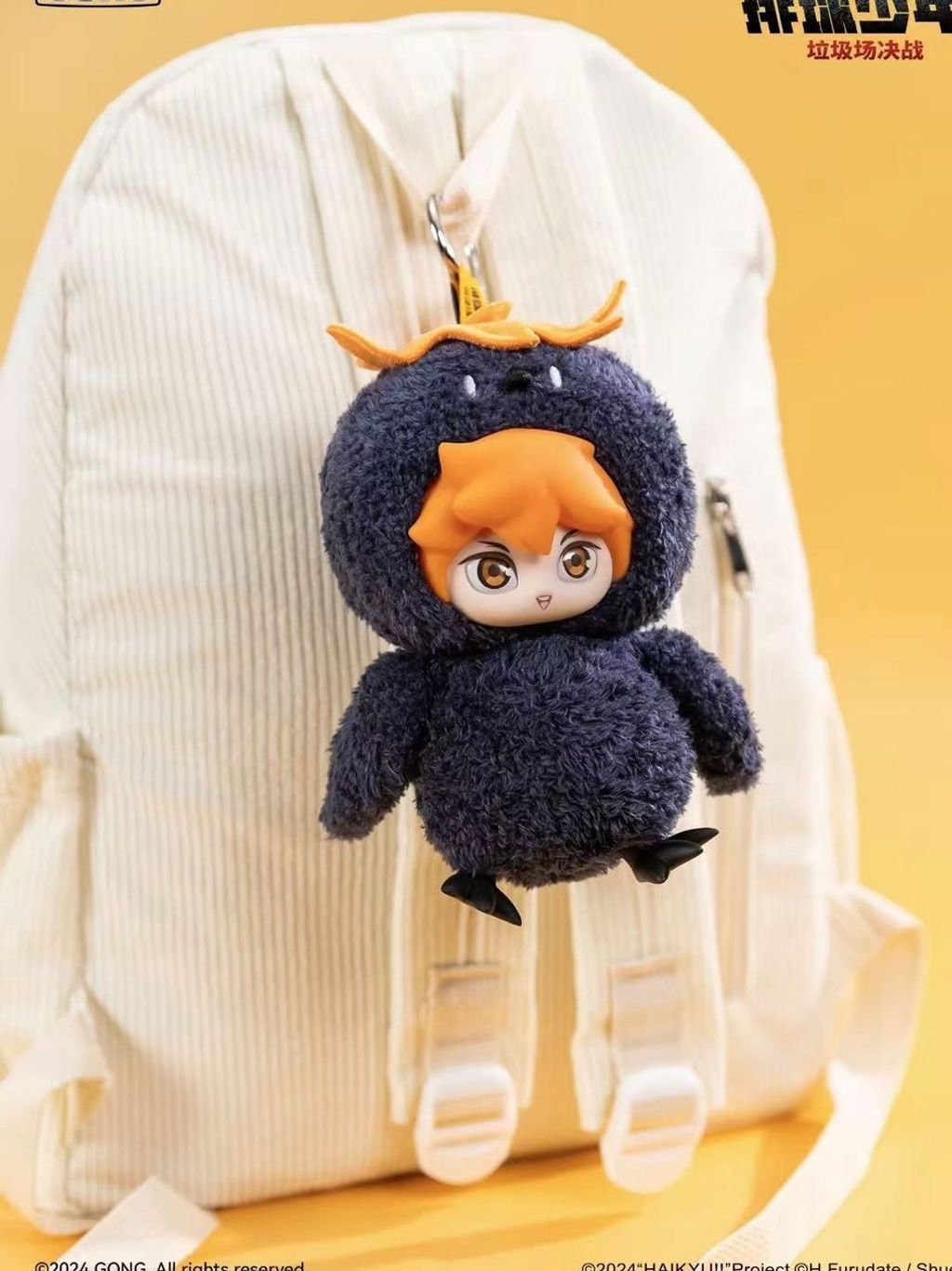 tw-11134207-7rbk3-macl69nubq3ad3