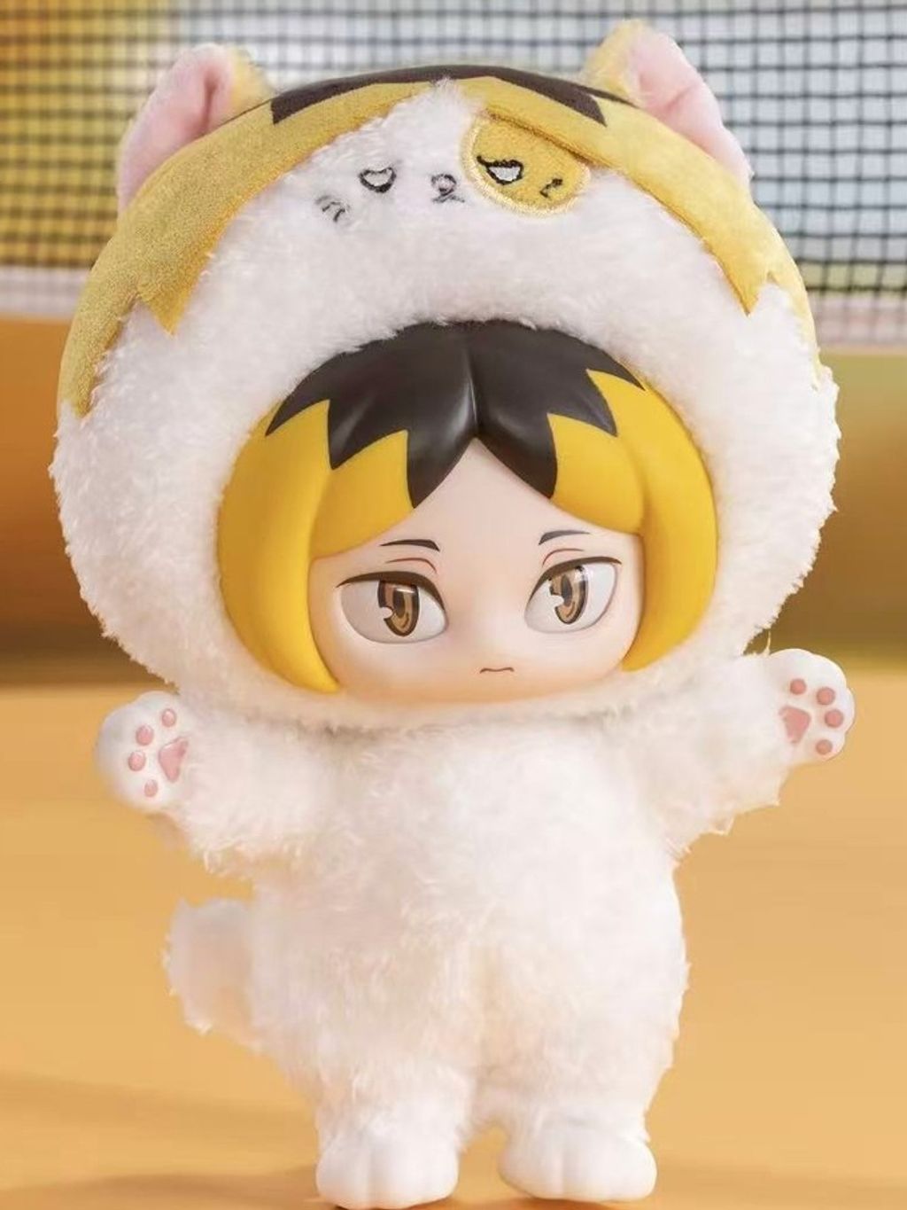 tw-11134207-7rbk4-macl69iajufq3f