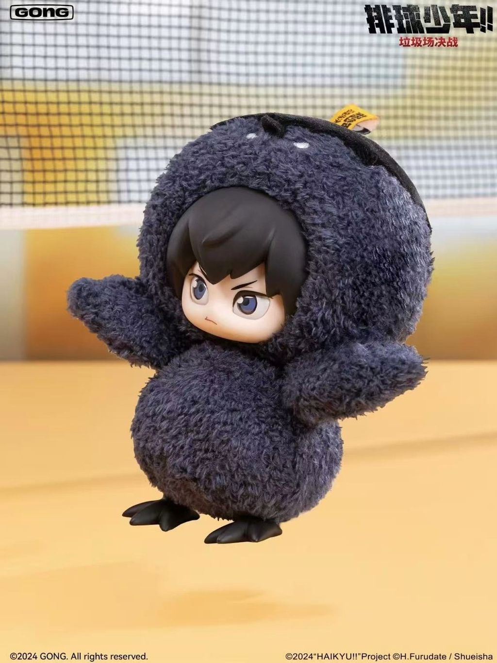 tw-11134207-7rbk1-macl6a01tuxid2