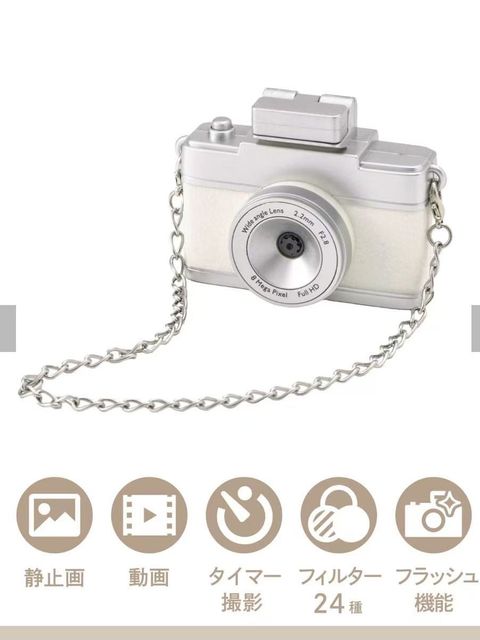 tw-11134207-7rbk3-m84cacd8zprt5f