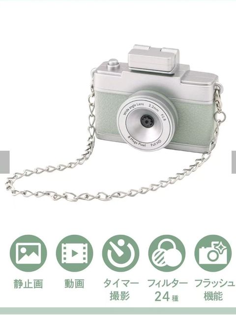 tw-11134207-7rbkd-m84cfkfxrl39b3